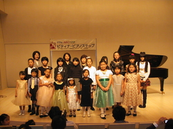 08年11月16日美浜第７部 057.jpg